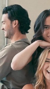 Having fun in denim is the only option. | Bootlegger | Facebook