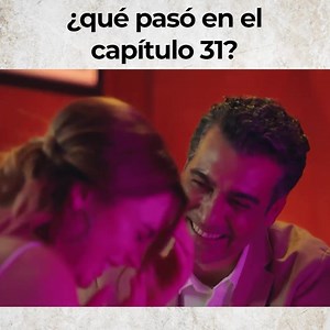 Capítulo 31 Escenas Más Especiales #Infiel #SeriesTurcas #SerialeEspañoles | Infiel - Sadakatsiz