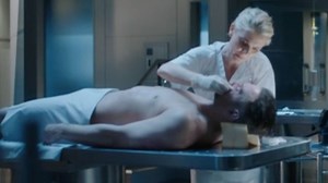 Silent Witness fans spot 'huge blunder' during autopsy scene