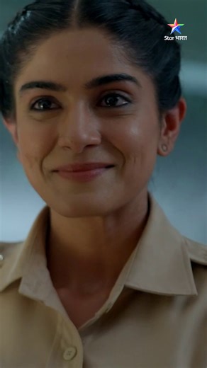 33K views · 152 reactions | Khaki ki duty hai logon ki jaan bachaana aur logon ko sahi baat samjhaana! dekhte rahiye 'Savdhaan India - Apni Khaki', Somvaar se Shanivaar, raat 10:30 baje, sirf #StarBharat par. #ApniKhaki Tanvi Malhara | STAR Bharat | Facebook