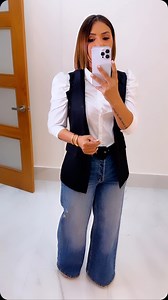 5.4K views · 1.5K reactions | Grey Fashion on Reels | Facebook