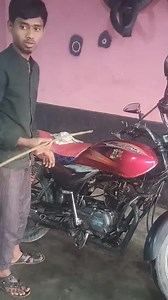 4.6K views · 4 comments | #event #matrimonio #destinationwedding...