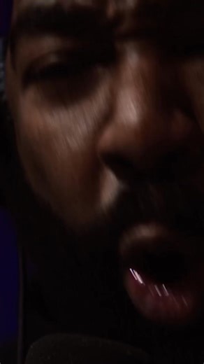 No es solo una película…🔥 Es un enfrentamiento donde el peligro nunca descansa. A Tiro Limpio🎬 📅 Estreno en EE.UU. este 26 de septiembre. #ATiroLimpio #cinelatino #movies #cinedominicano #republicadominicana | Spanglish Movies