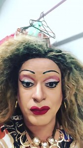 Uber bee 💃🏻 | Suzy Brasil