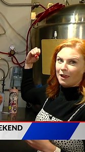 I am what I am. | Julie Baker