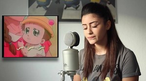 38K views · 918 reactions | بش تبرطاجيها اول متسمعها ❤ | Akhbar noujoum TN | Facebook