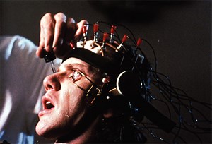 The Most Unethical Science Experiments Conducted on the Unwitting and Vulnerable