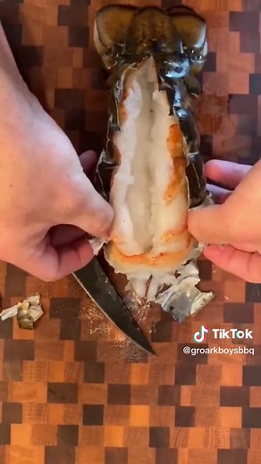 Pescatarian BBQ Ideas: Start Her Seafood Journey