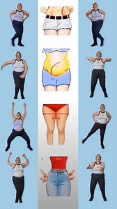 384K views · 2.3K reactions | Side + Lower Belly Burner  #workout #plussizefitness #exercise | Jessica Broschart | Facebook