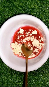 383K views · 2.9K reactions | Beetroot face pack for glowing skin ||Skin care tips #beautychallenge #brightskin #viralreels | Priyanka Pandey | Facebook