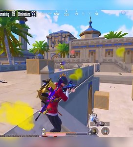 3.9K views · 38 reactions | Tacaz on Reels | Facebook