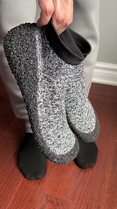 4.8K views | Barefoot Sneakers Men and Women High Stretch Sock Shoes Lovers Lightweight Yoga Fitness Shoes Four Seasons Shoes Size 36-46 DITO MO MABIBILI ⬇️⬇️⬇️ https://shope.ee/8A8QjrMtyU https://s.lazada.com.ph/s.jwJoj?cc | TuklawTv | Facebook