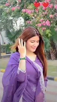 कर शीशे नीचे मार न वे सेंटा #msgsatsang #ramrahim #sarita