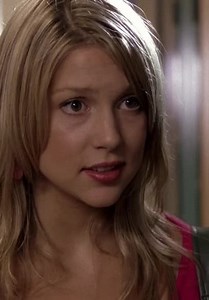 Degrassi: The Next Generation S06:E113 - If You Leave
