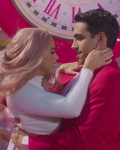 💖 #Bang flavor reveal is here! 😱💓 . 🥰The mystery flavor that’s been tugging at our heartstrings has officially been revealed on @BangEnergy! It’s all about everyone’s fav 4 letter word, LOVE. You’re going to wanna head over there now and check it out! 💋 . 🛍This NEW flavor is now available at BangEnergy.com! You can also participate in some of the giveaways happening on @BangEnergy for your chance to win a #free case! . . . . Follow the inventor of BANG: @BangEnergy.CEO smiling face with su