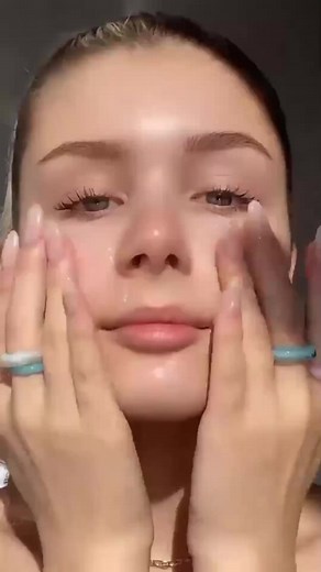 Beauty tips 💓 | Tumblr Teens