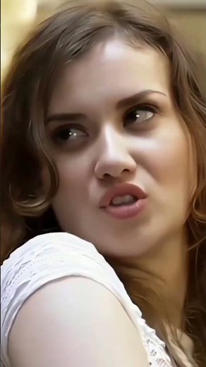 TUSHY First Anal For Step Sister Leah Gotti #ilovemypakistan #pakistan