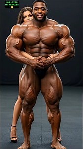How Bodybuilders Treat Their Women 🤗 Do you know why women love muscular men? #reels #bodybuilding #fitness #workout #gym #bodybuilder #fitnessmotivation #gymmotivation #gymlife #muscle #strong #reelschallenge #photooftheday #workoutmotivation #fitnessaddict #bodybuildingmotivation #gymreels #behemothbodybuilders #reelsfypシ #gymlover #athlete #shredded #strengthtraining #fitnessjourney #bodybuildinglifestyle #photography #love #viral #fyp #instadaily | Behemoth Bodybuilders