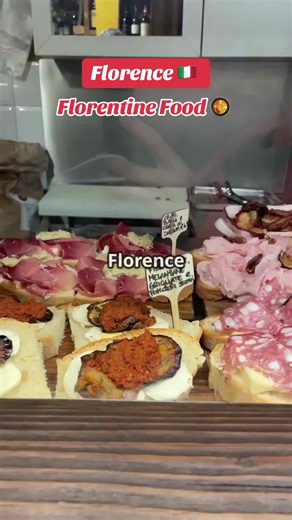 ETIPS | Travel Apps & Guides on TikTok