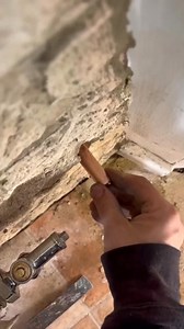 Replacing radiator plastic pipework for copper! #fblifestyletyle #fblifestyle #fblifestyletyl #fblive #lifestyle #life #lifehacks #lifeisbeautiful #lifequotes #smallbusiness #safety #customersupport #safetytips #realestateagent #nonprofitorganization #businessowner #businesssuccess #businessgrowth #entrepreneurlife | plumber video