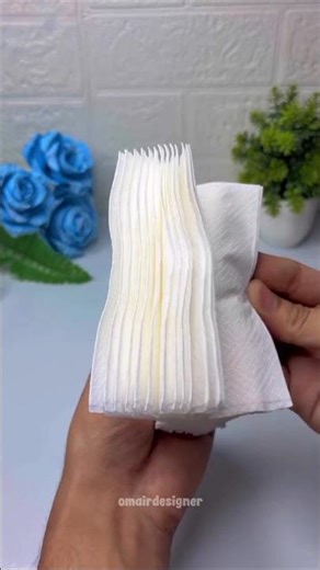 Diy lamp 🛋️।#diy #handmade #craftyhome #craft #ytshorts #art #homedecor #viralvideo #shorts #short