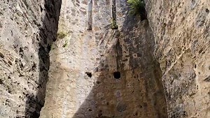 On Dec. 1, 2020, the BVI reopens its lush beaches and expansive vacation offerings to guests from around the world. Come join a people beaming with pride waiting to welcome you to a tropical experience like none other. So come feel the love. | The Virgin Islands Consortium