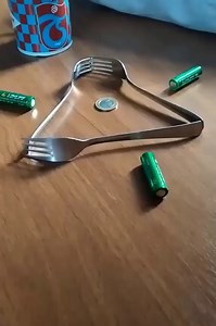 20K views · 37 reactions | Most Amazing Technology | The world in your screen | Facebook