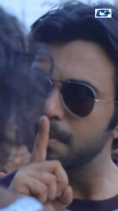 1.2M views · 35K reactions | মনের কথা বলার স্বাধীনতা সবার আছে #CdChoice #BanglaDrama #fbreels #viralreels | CD Choice | Facebook