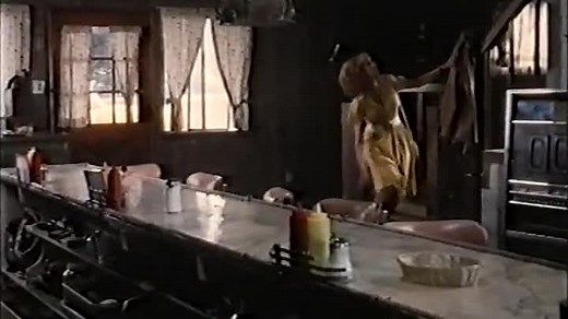 Payback (1995)Orjinal Eng.otukenim.Tv