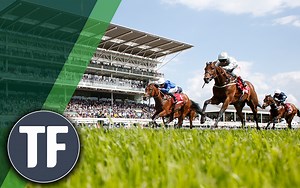 Horse Racing tips: Timeform’s 7 best bets at York on Saturday