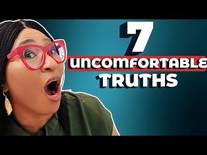 Vaginal Itching at 2 AM? 7 Truths Your Doctor Hasn't Told You!