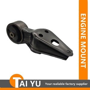 [Hot Item] 1237111290 Transmission Mount 12371-11290 for Toyota Tercel