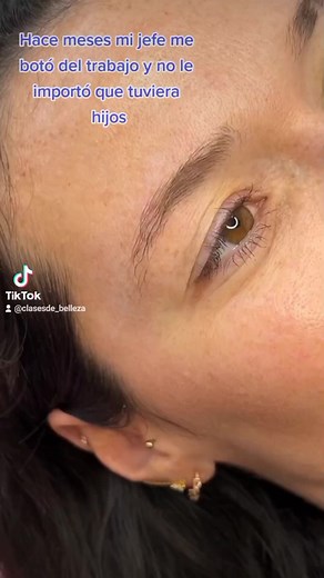 Curso gratis de microblading de cejas 🥰 . . . #microblading #microbladingdecejas #clasedemicroblading #cejas #micropigmentaciondecejas | Clases de belleza
