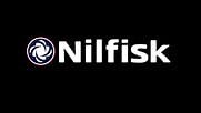 Nilfisk CFM S2 And S3 Wet/Dry Vacuum Overview Video | WebstaurantStore