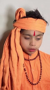 188K views · 2.4K reactions | Aa laut ke aaja hanuman #hanuman #hanumanji #hanumanchalisa #explore #reels | Bhagirath Lakhara YassiLaxkar | Facebook