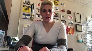 Kids and adults are more anxious now than ever. | Hack Learning