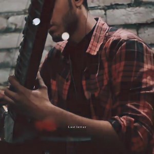 1.7K views · 61 reactions | - Close Your Eyes & Feel The Pain Of This Tune! 鹿 | Dulha & Dulhan | Facebook