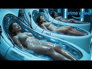 The Most Mind-Bending Sci Fi Movies You Have To Watch Right Now!
