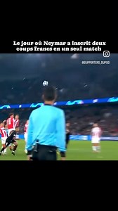 62K views · 781 reactions | VILLE LUMIERE on Reels | Facebook