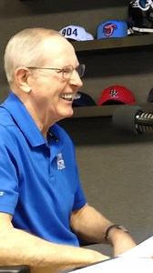 18 reactions | Godfather flow! #TheDrill | 1010 XL | Facebook