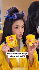 #ootd #beautiful | Blog Fuji an dan gala Vanesa