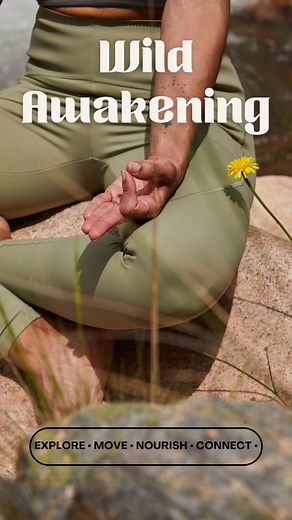 A sneak peak into what’s to come at Wild Awakening 🧘🏽‍♀️ 🌺 Tired of feeling disconnected? It’s time to reset. 🌿✨ Escape to the Scottish hills for a soul-nourishing yoga retreat—movement, mindfulness, and magic await! 𝐀 𝐬𝐩𝐫𝐢𝐧𝐠 𝐲𝐨𝐠𝐚 𝐫𝐞𝐭𝐫𝐞𝐚𝐭 𝐢𝐧 𝐭𝐡𝐞 𝐡𝐞𝐚𝐫𝐭 𝐨𝐟 𝐒𝐜𝐨𝐭𝐥𝐚𝐧𝐝.𝐄𝐱𝐩𝐥𝐨𝐫𝐞 • 𝐌𝐨𝐯𝐞 • 𝐍𝐨𝐮𝐫𝐢𝐬𝐡 • 𝐂𝐨𝐧𝐧𝐞𝐜𝐭🧘🏽‍♀️ Daily yoga, movement, mindfulness journaling.⛰️ Explore natures beauty, take a wild dip in the loch, or relax in the Cedarwood
