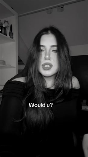 #wlw #lesbian