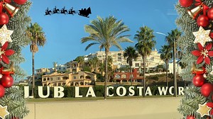 (VIDEO) Club La Costa claimants joy at extra time granted to administration