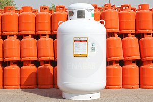 [Hot Item] Electrostatic Spray Zinc Rich Epoxy Primer Powder Paint