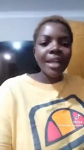39K views · 464 reactions | it happened to my cousin | Thomas Shangula | Facebook
