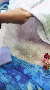 Mashaal 🩵💙🩵 | 4S Collection