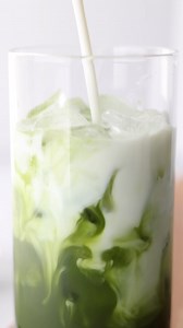 4.5K views · 14 reactions | Something exciting is coming to all stores tomorrow! Keep an eye out at your local 85°C or sign up for our email newsletter on our website to be the first to hear  #85cbakerycafe #drinks #dessert #cafe | 85C Bakery Cafe | Facebook