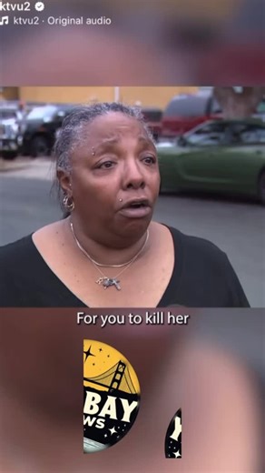 • A woman named Renia Lewis, 28, was found dead hidden behind a concealed wall in the attic of a home in Vallejo, California. ￼ • She had been reported missing a few days earlier (since Friday) before her body was discovered. ￼ • A man, Douglas Irwin Shaw, 41, was arrested in connection with her death. Authorities say he confessed to being responsible. ￼ • The home in question is on 14th Street in Vallejo, and the discovery was made after obtaining a search warrant and doing a more thorough revi