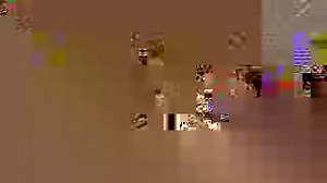 4.1K views · 179 reactions | St. Thomas of Villanova Church is the...